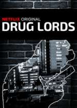 Watch Drug Lords 9movies