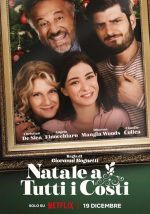 Watch Natale a tutti i costi 9movies