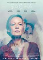 Watch Sacha 9movies