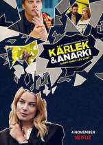 Watch KÃ¤rlek & Anarki 9movies