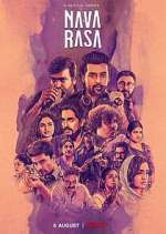 Watch Navarasa 9movies