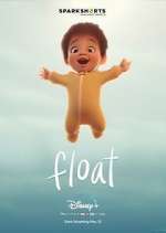 Watch SparkShorts 9movies