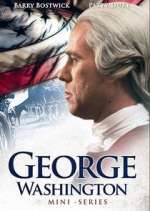 Watch George Washington 9movies