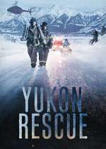 Watch Yukon Rescue 9movies