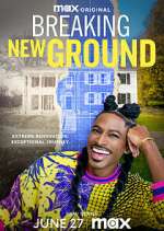 Watch Breaking New Ground 9movies