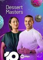 Watch MasterChef: Dessert Masters 9movies