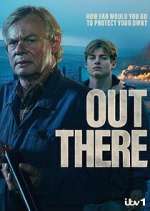 Watch Out There 9movies