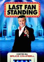 Watch Last Fan Standing 9movies