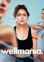 Watch Wellmania 9movies
