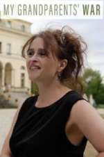 Watch My Grandparents\' War 9movies