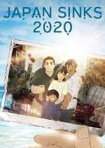 Watch Japan Sinks: 2020 9movies