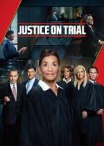 Watch Justice on Trial 9movies