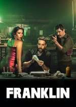 Watch Franklin 9movies