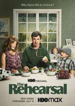 Watch The Rehearsal 9movies