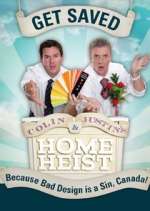 Watch Colin & Justin's Home Heist 9movies