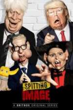 Watch Spitting Image 9movies