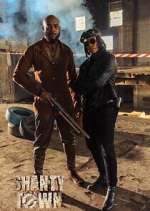 Watch Shanty Town 9movies