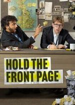 Watch Hold the Front Page 9movies