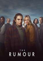 Watch The Rumour 9movies