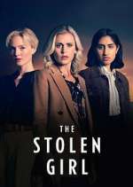 Watch The Stolen Girl 9movies