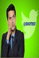 Watch Idiotest 9movies