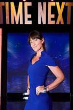 Watch This Time Next Year 9movies