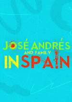 Watch JosÃ© AndrÃ©s and Family in Spain 9movies