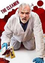 Watch The Cleaner 9movies