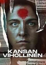 Watch Kansan vihollinen 9movies