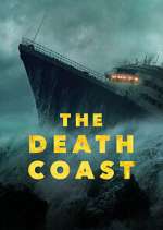 Watch The Death Coast 9movies