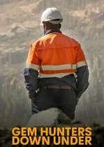 Watch Gem Hunters Down Under 9movies