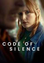 Watch Code of Silence 9movies