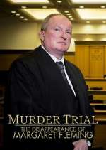 Watch Murder Trial 9movies