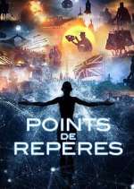 Watch Points de RepÃ¨res 9movies