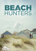 Watch Beach House Hunters 9movies