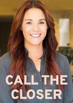 Watch Call the Closer 9movies