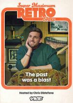 Watch Super Maximum Retro Show 9movies