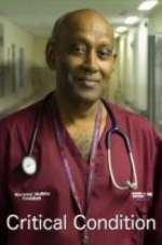 Watch Critical Condition 9movies