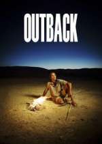 Watch Outback 9movies