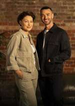 Watch Change Your Mind, Change Your Life 9movies