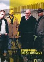 Watch Strippers: Cars for Cash 9movies