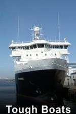 Watch Tough Boats 9movies