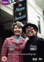 Watch The Prince of Denmark 9movies