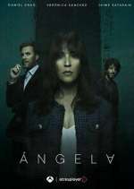 Watch Ãngela 9movies