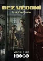 Watch Bez vÄ›domÃ­ 9movies
