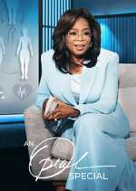 Watch An Oprah Winfrey Special 9movies