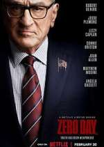 Watch Zero Day 9movies