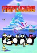Watch Piripenguins 9movies
