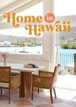 Watch Home in Hawaii 9movies