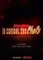 Watch AstÃ©rix et ObÃ©lix, le Combat des chefs 9movies